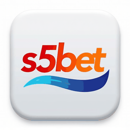 s5bet