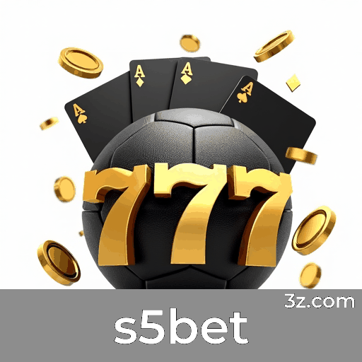 Suporte ao Cliente Dedicado