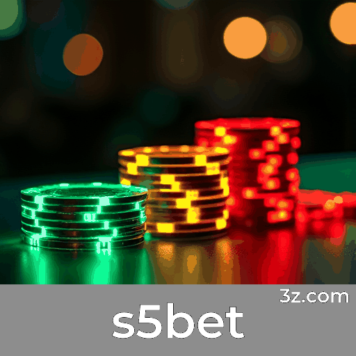 Rabbit Demo - A Revolução das Demonstrações em Tecnologia