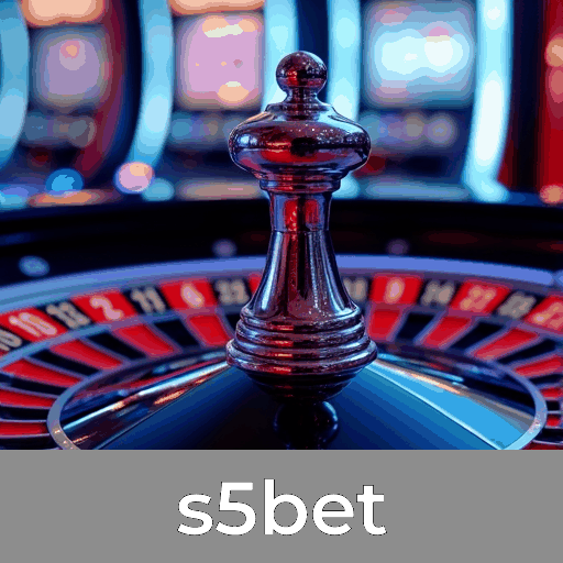 Experimente o S5Bet Crash Game: Emoção e Altos Multiplicadores Instantâneos