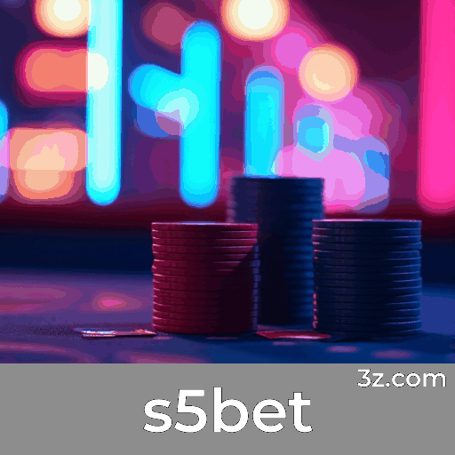 Prazos e Métodos de Saque na s5bet