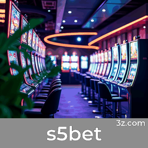 Experiência de Apostas Personalizada